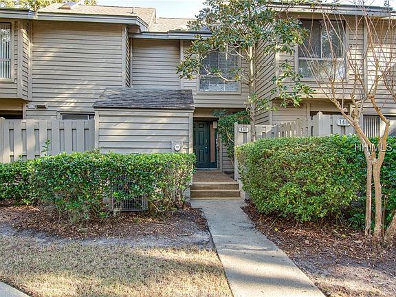 2nd image of 113 Shipyard Dr APT 141