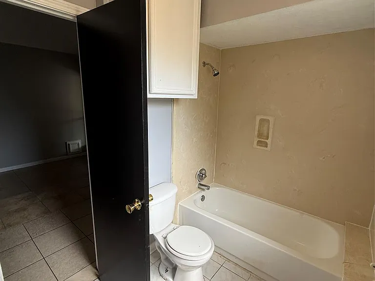 11611 Stone Bridge Dr — Photo 22