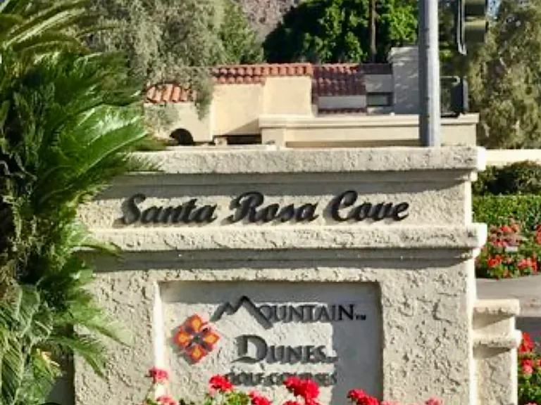 50092 Avenida Vista Bonita — Photo 46