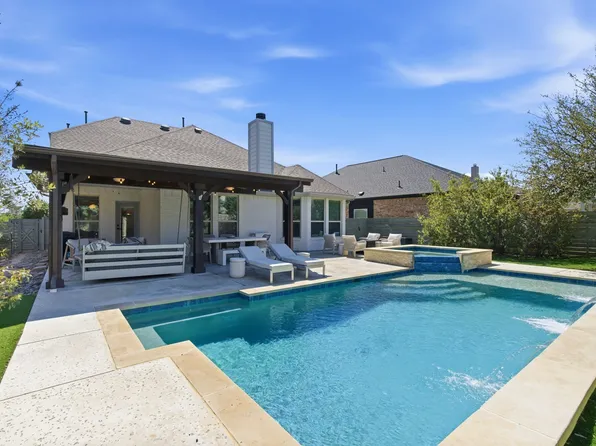 1508 4th St, Carrollton, TX 76226