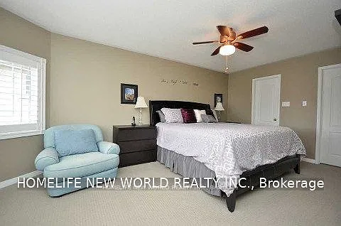 1209 Andover Ct — Photo 7