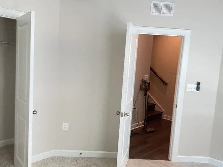 7224 Mountaineer Dr — Photo 23