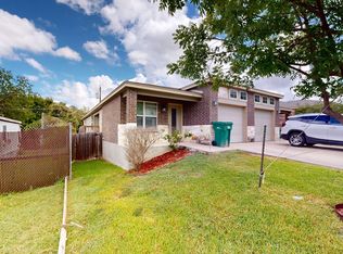 939 Pinewood Dr APT A, Harker Heights, TX 76548