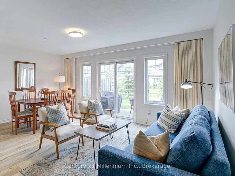 37 Silver Glen Blvd — Photo 15