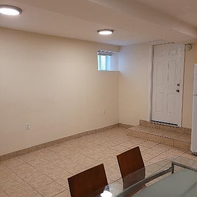 2nd image of 315 Beach 90 St #90