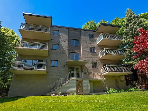 3rd image of 31 Rosedale Rd #103