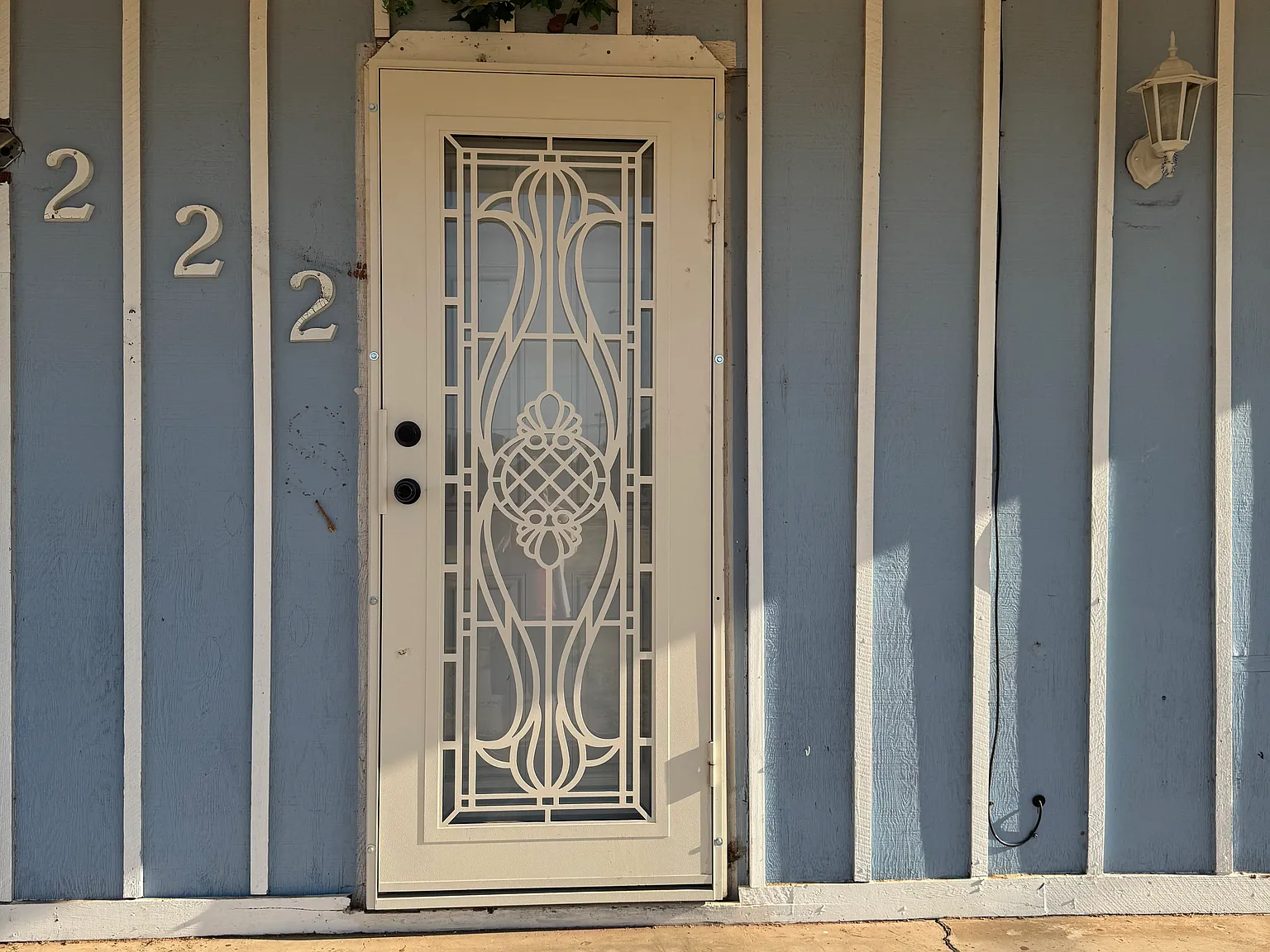 3 bed, 1273 sqft, $675 — Photo 3