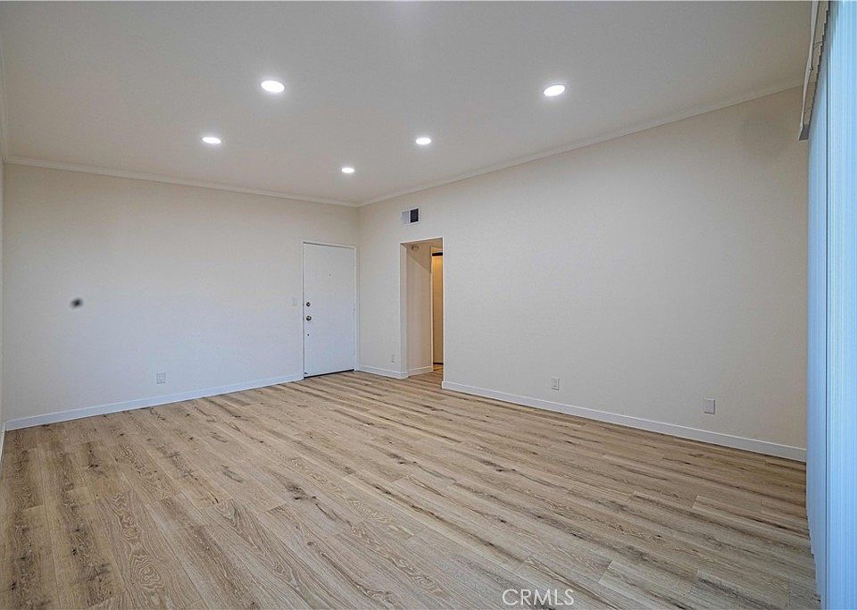 Jordan Terrace Condominiums Chatsworth, CA Zillow