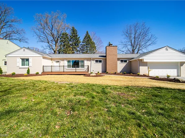 1139 Tioga Trl, Willoughby, OH 44094