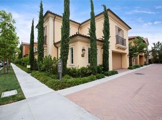 55 Lupari, Irvine, CA 92618