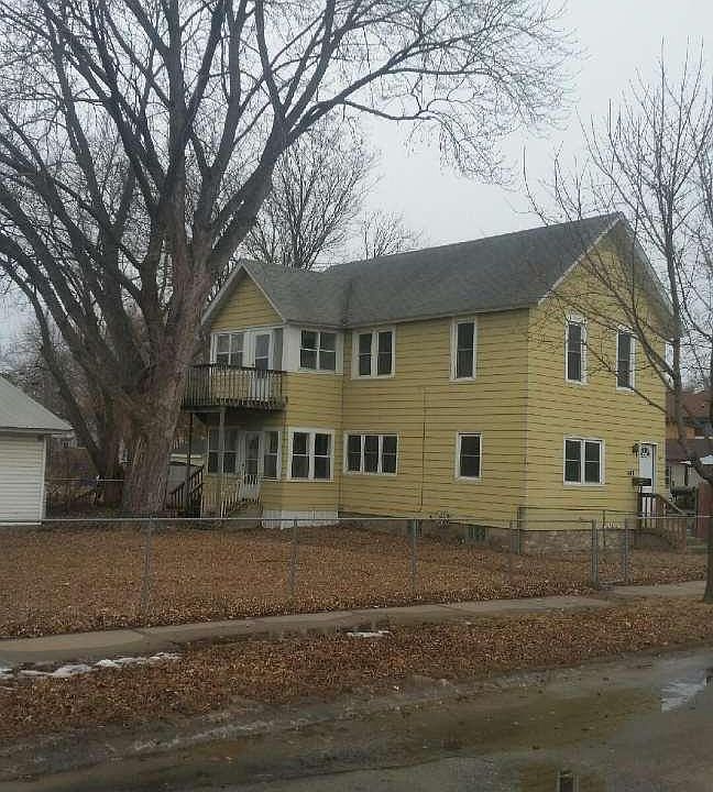 2nd image of 807 Liberty St