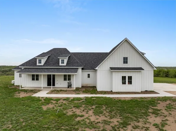 8001 11th Ave NW, Burlington, ND 58722