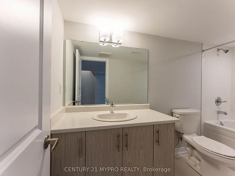 49 Freeman Williams St — Photo 24