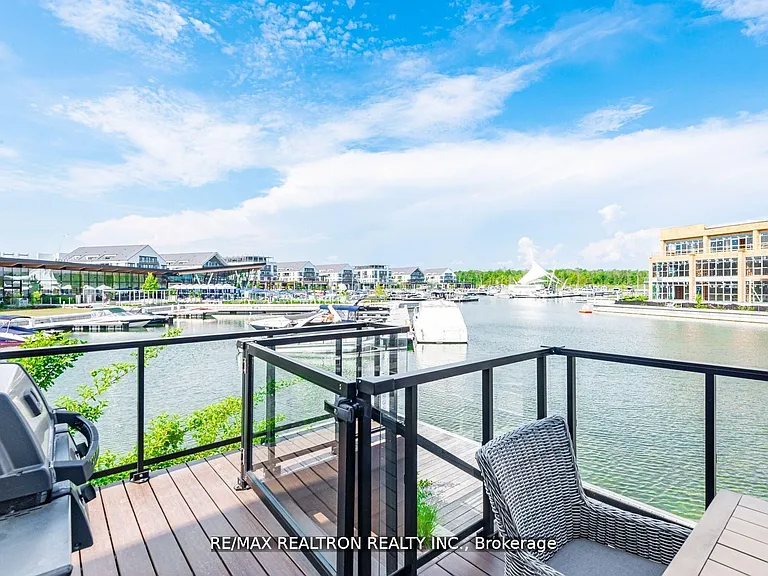 3797 Riva Ave — Photo 38