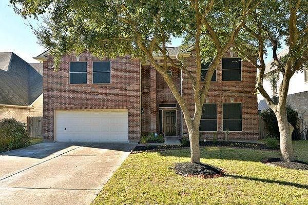 1st image of 9107 Baber Dr