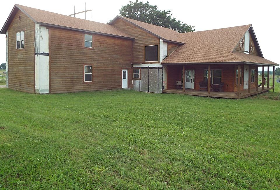 1st image of 21928 W State Highway 72