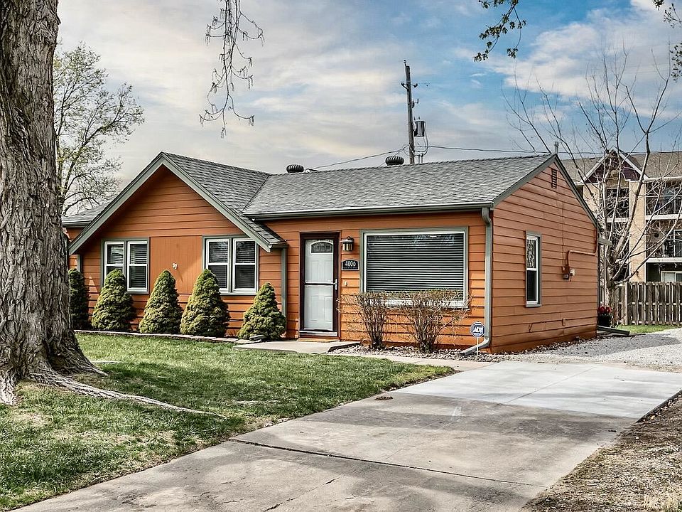 1st image of 4006 Twin City Dr