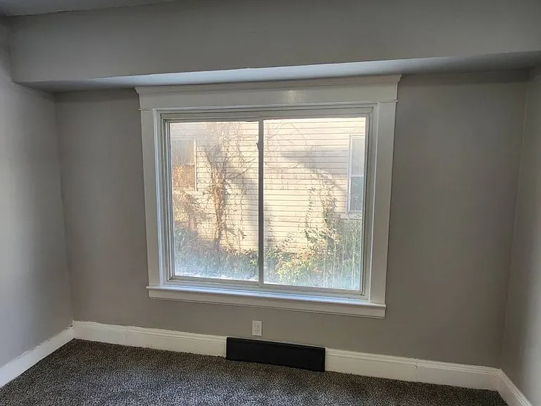 12514 Locke Ave — Photo 39