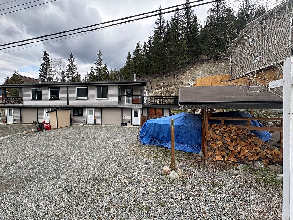 1st image of 7370 Cahilty Cres #Sun