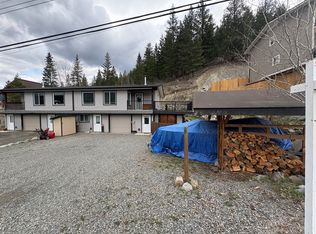 7370 Cahilty Cres #SUN, Thompson Nicola, BC V0E1Z1