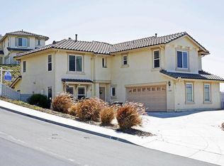 2332 Pointe Pkwy, Spring Valley, CA 91978