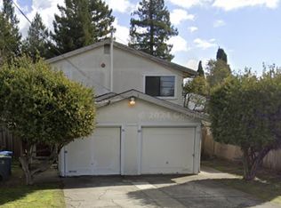 74 Charles St #2, Cotati, CA 94931