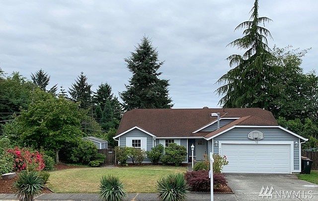 1st image of 4902 Enetai Ave NE