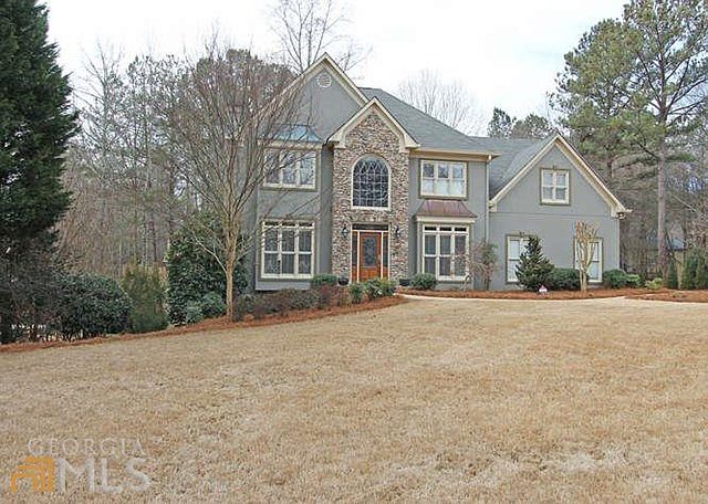 1st image of 1176 Ward Creek Dr SW
