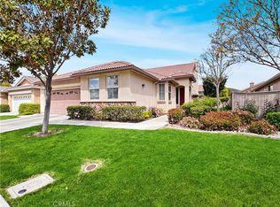 28574 Coolwater Ct, Menifee, CA 92584