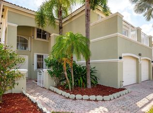 4631 NW 94th Ct, Doral, FL 33178