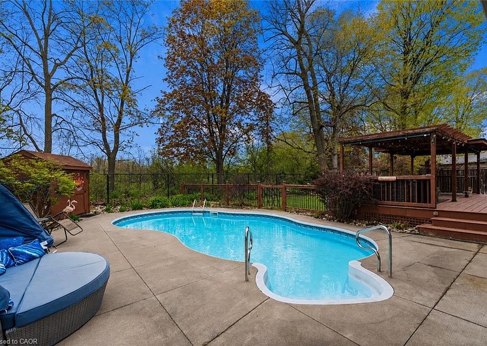 1st image of 67 Dalewood Dr