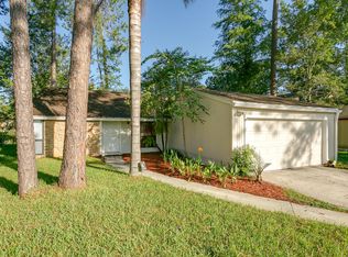 10354 Arrowhead Dr, Jacksonville, FL 32257