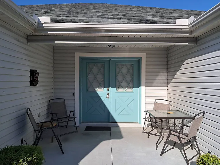 1215 San Juan Dr — Photo 6