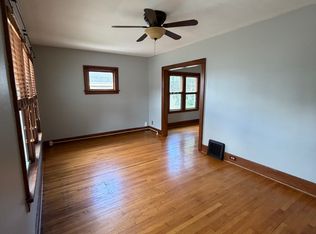 90 Clarke Dr #90, Dubuque, IA 52001
