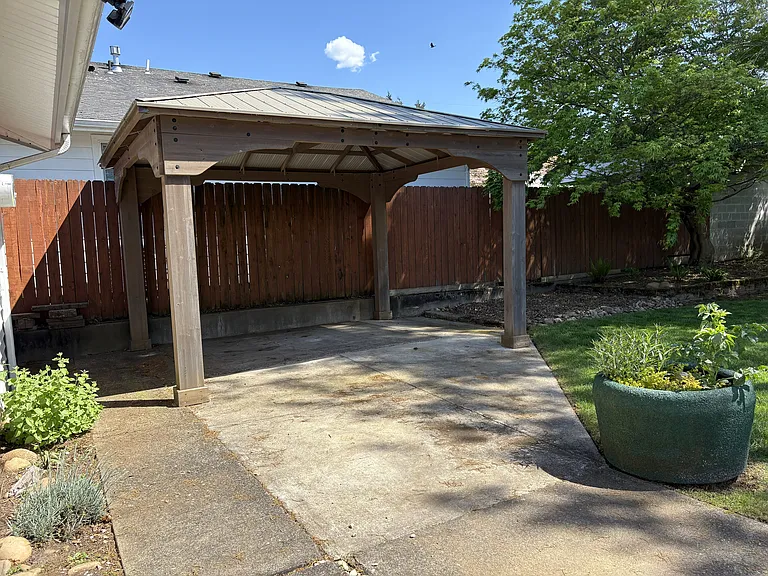 15314 SE Lincoln St — Photo 5