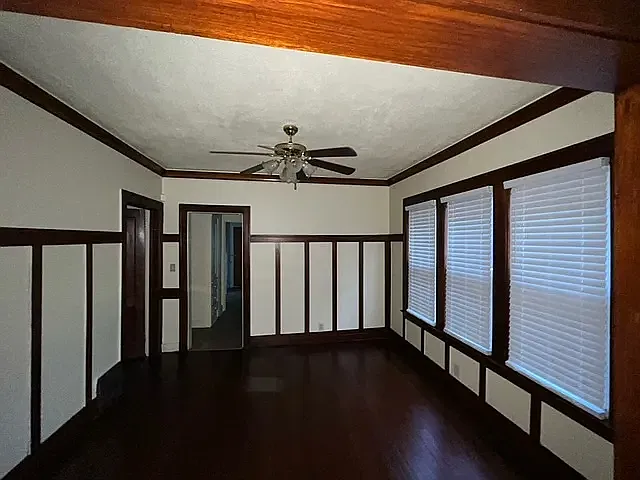 2 bed, 1200 sqft, $1,000 — Photo 4