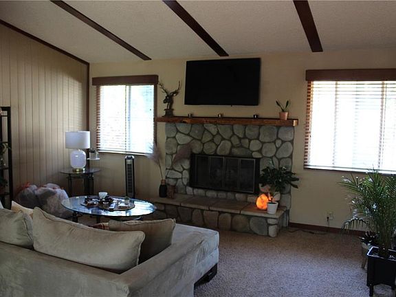2nd image of 42354 Snow Crest Dr