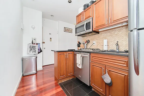 Rented by Living New York | media 14