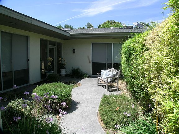 2nd image of 32519 Luiseno Circle