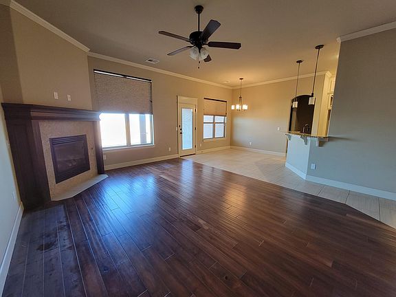 4th image of 3529 NW 164th St