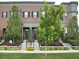 8735 E 25th Ave, Denver, CO 80238