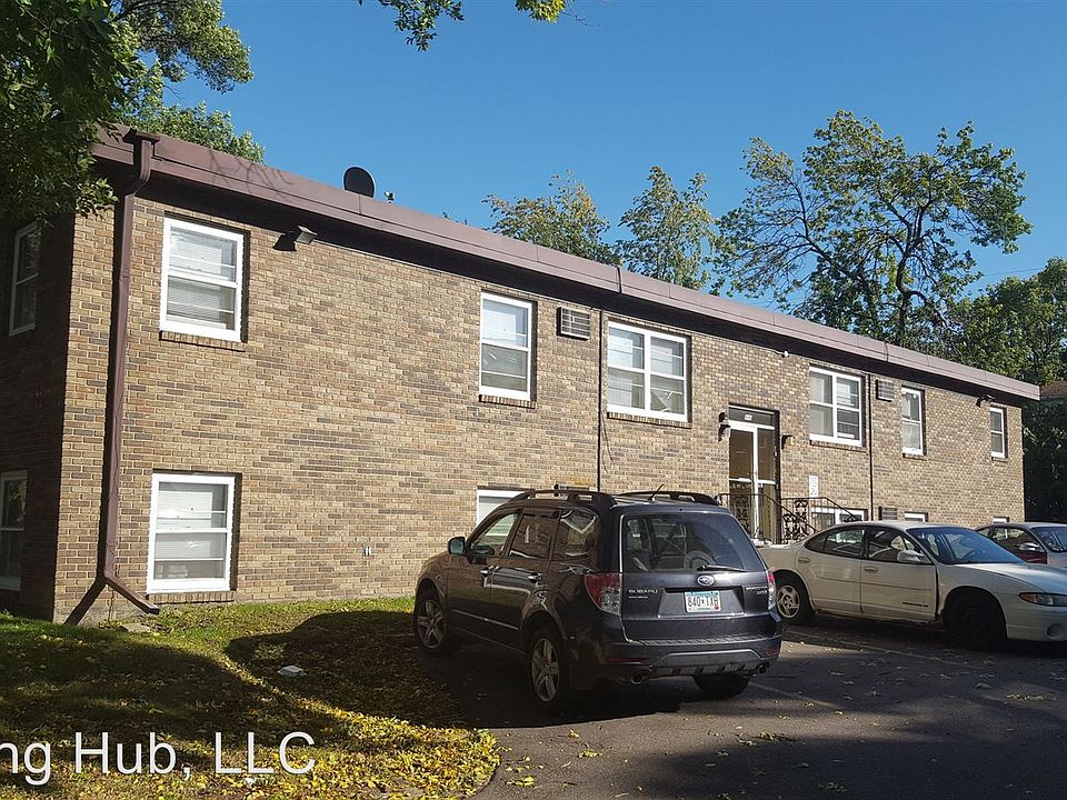 1st image of 848 Englewood Ave APT 2