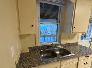 240-250 Osborn St, Fall River, MA 02724