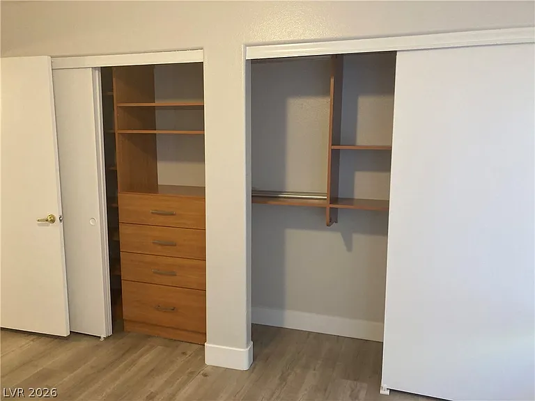 5710 E Tropicana Ave #2164 — Photo 17