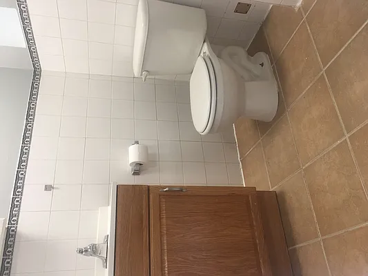 Rented by WISNER GAIL, LREB | media 74