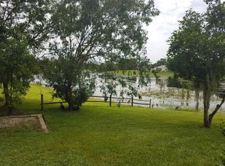 1660 Dublin Rd, Deltona, FL 32738