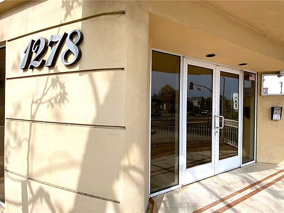 5th image of 1278 S Camden Dr APT 203