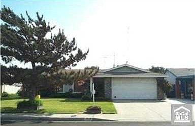 Beautiful Home