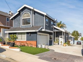 1815 Pullman Ln #A, Redondo Beach, CA 90278