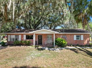 2308 Sands Rd, Lakeland, FL 33810